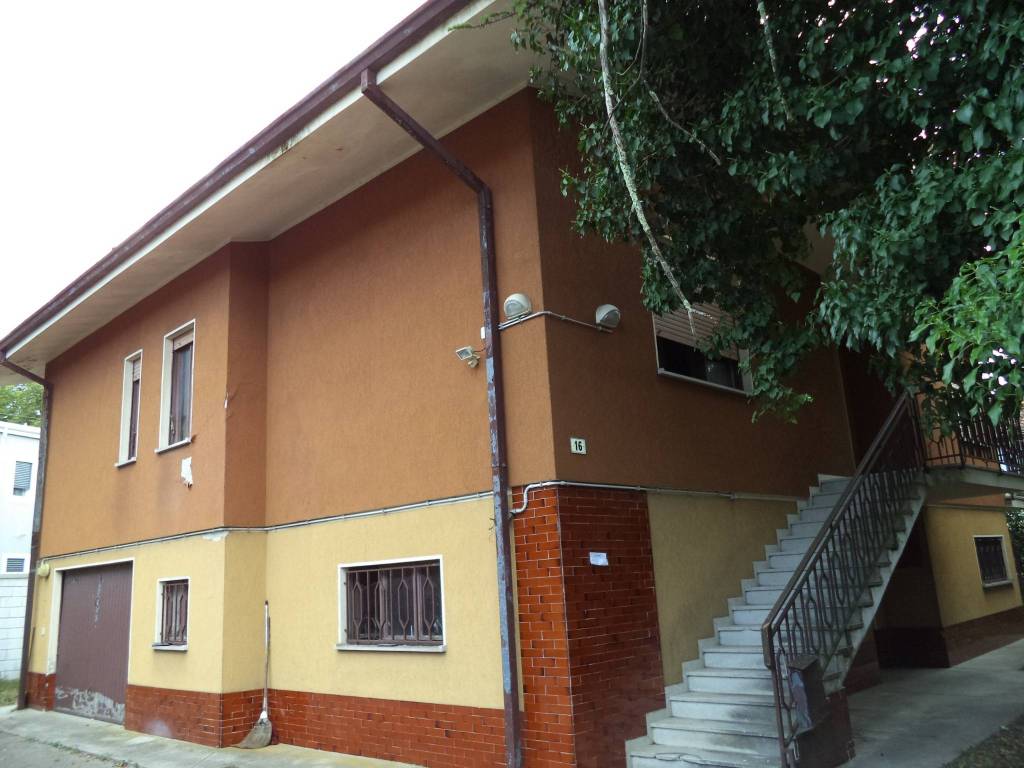 Villa a Gradisca d'isonzo - Foto 2