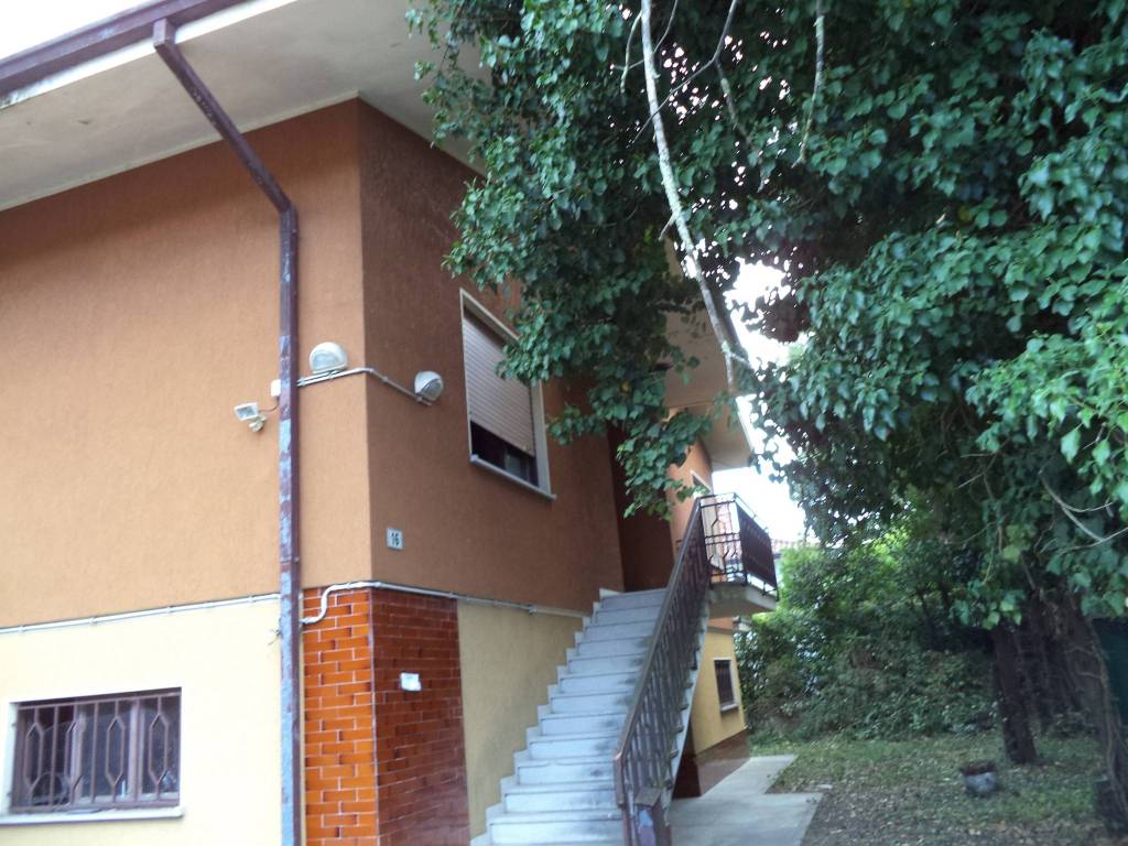Villa a Gradisca d'isonzo - Foto 3
