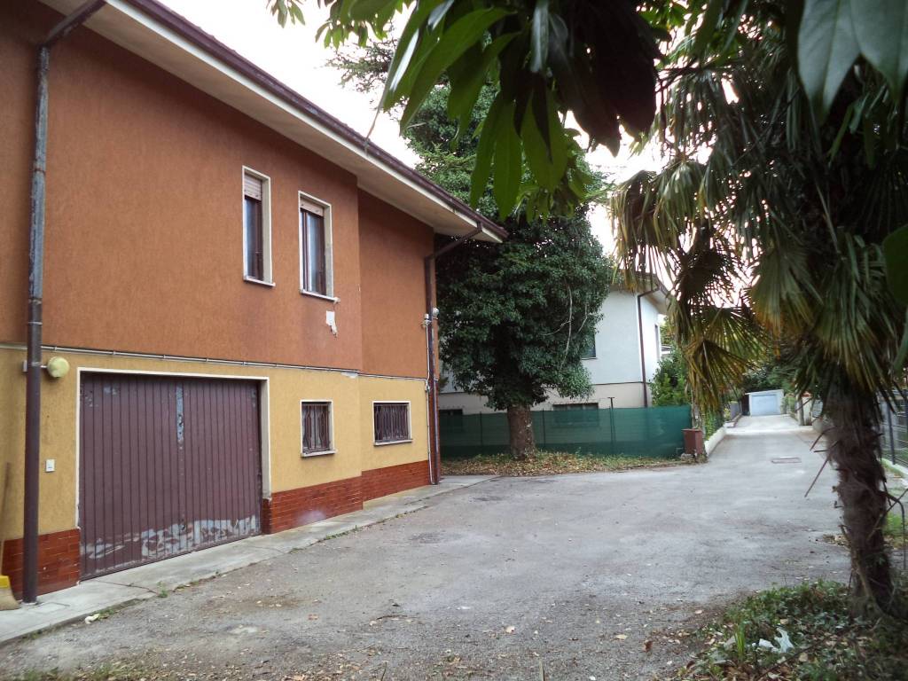 Villa a Gradisca d'isonzo - Foto 4