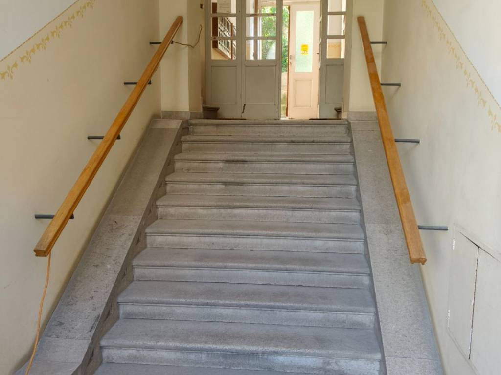 Appartamento a Trieste in Via Antonio Madonizza, 2 - Foto 4