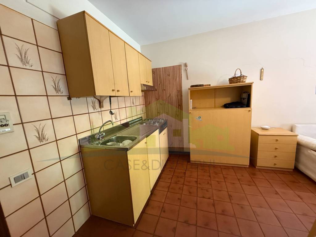 Appartamento a Alagna valsesia - Foto 3