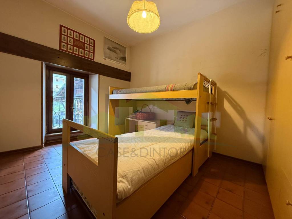 Appartamento a Alagna valsesia - Foto 4
