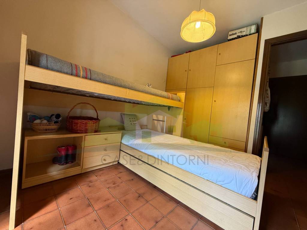 Appartamento a Alagna valsesia - Foto 5
