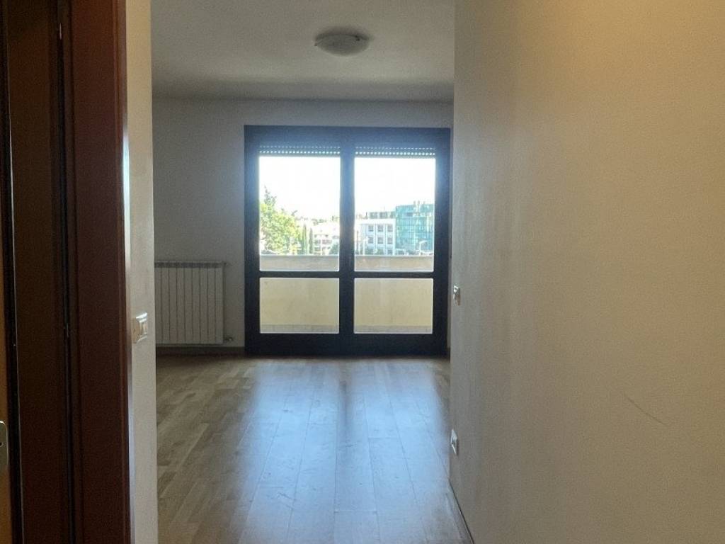 Appartamento a Arezzo in Via Pietro Leopoldo - Foto 2
