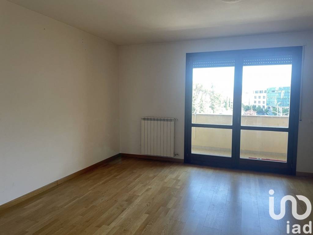 Appartamento a Arezzo in Via Pietro Leopoldo - Foto 3