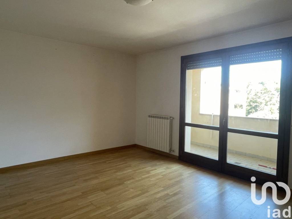 Appartamento a Arezzo in Via Pietro Leopoldo - Foto 4