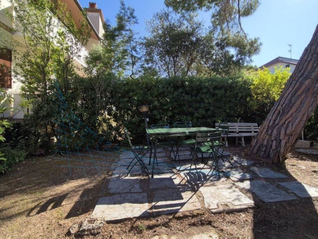 Appartamento a Rosignano marittimo in Via mare Ionio - Foto 3