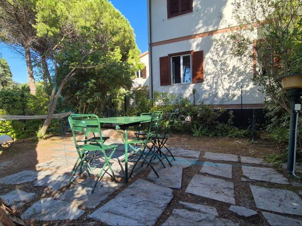 Appartamento a Rosignano marittimo in Via mare Ionio - Foto 4