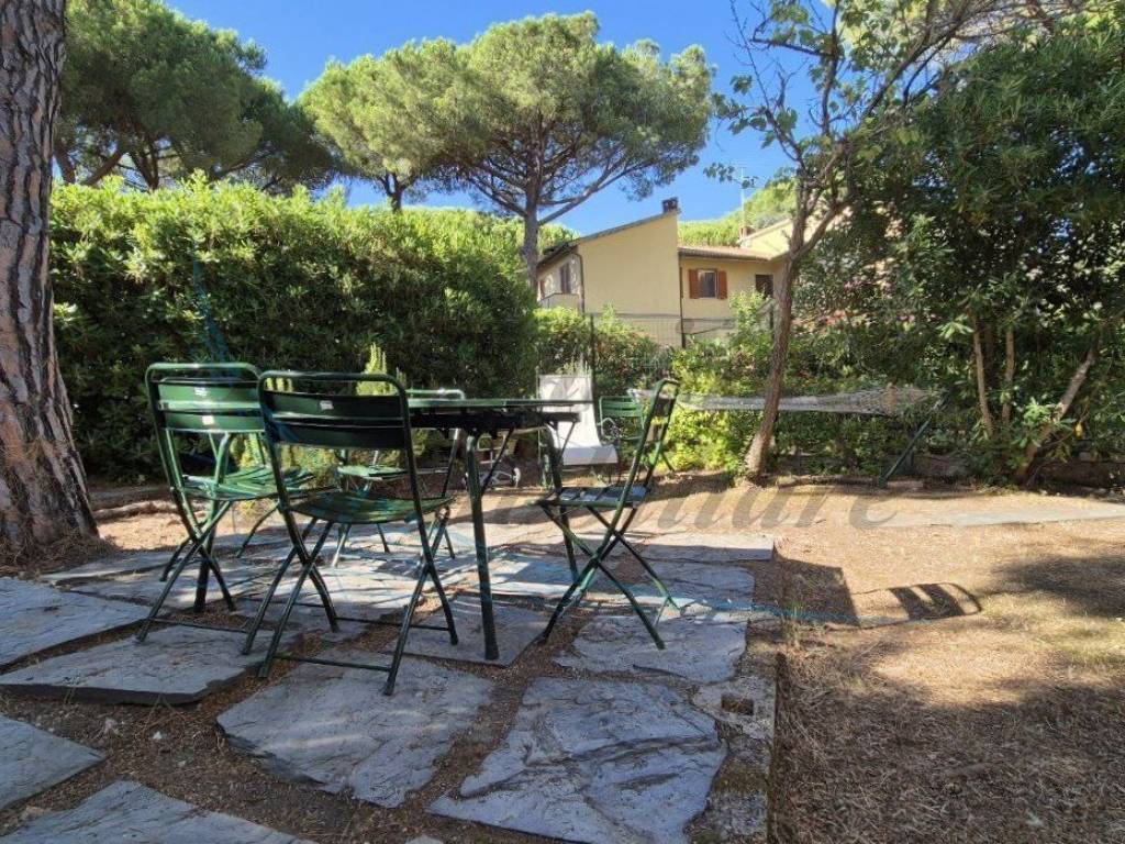 Appartamento a Rosignano marittimo in Via mare Ionio - Foto 5