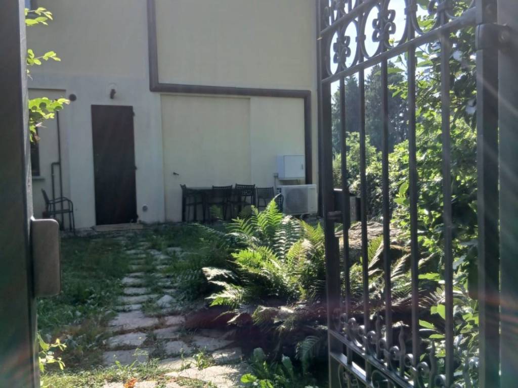 Appartamento a Como in Via Lazzago, 5 - Foto 4