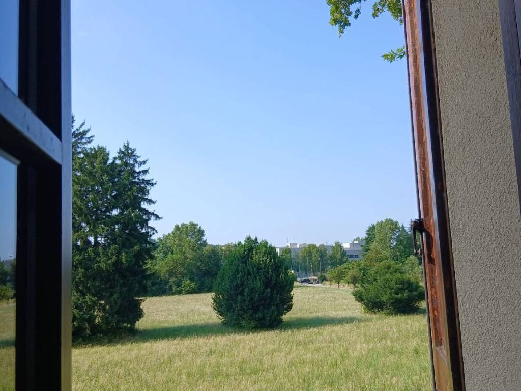 Appartamento a Como in Via Lazzago, 5 - Foto 5