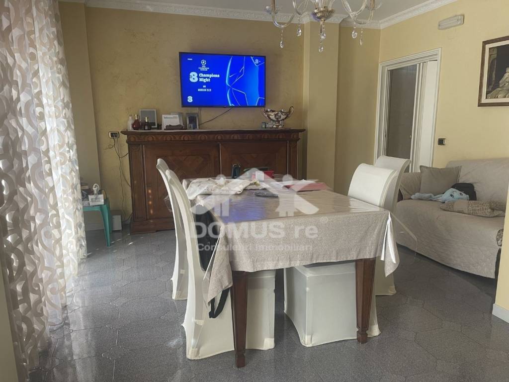 Appartamento a Andria in Via Galileo Galilei - Foto 4