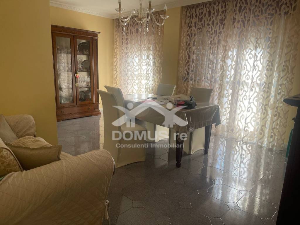 Appartamento a Andria in Via Galileo Galilei - Foto 5