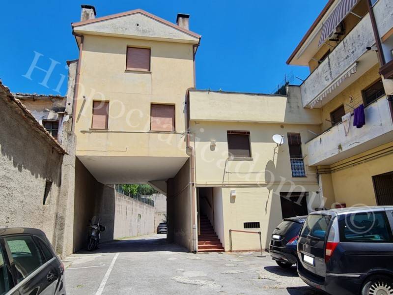 Appartamento a Salerno in Via San Leonardo, 107 - Foto 2