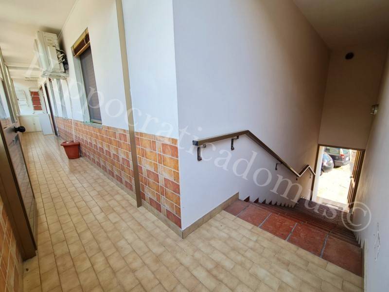 Appartamento a Salerno in Via San Leonardo, 107 - Foto 4
