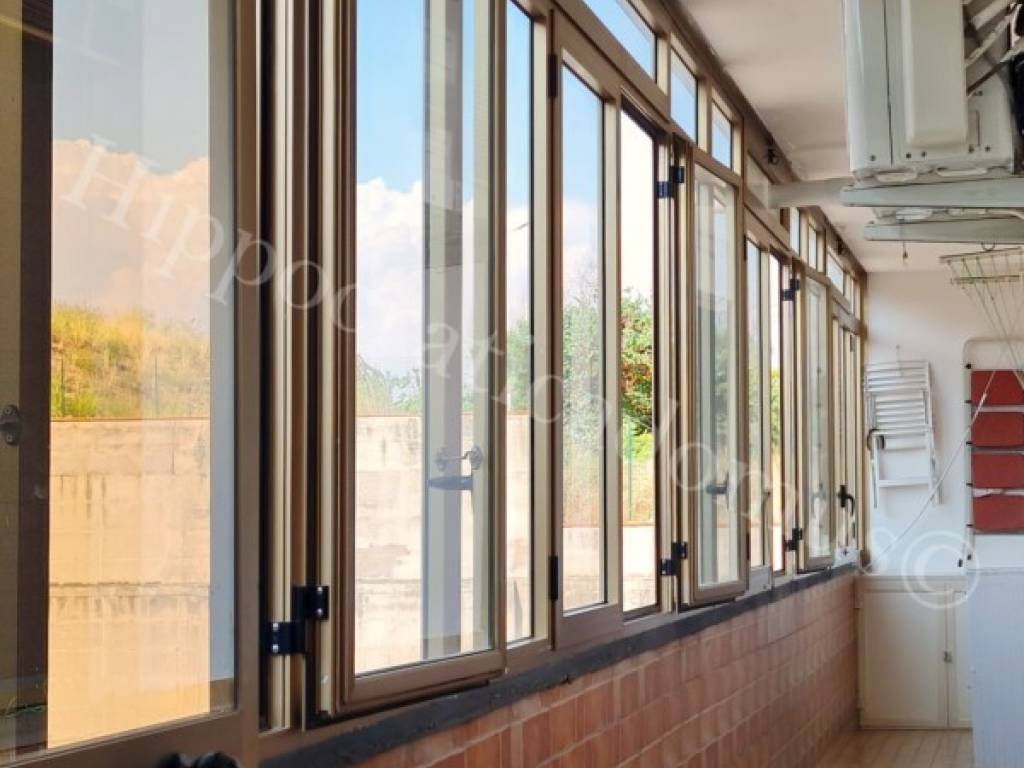 Appartamento a Salerno in Via San Leonardo, 107 - Foto 5