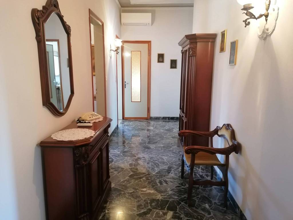 Villa a Lendinara in Via Marsala, 7 - Foto 2