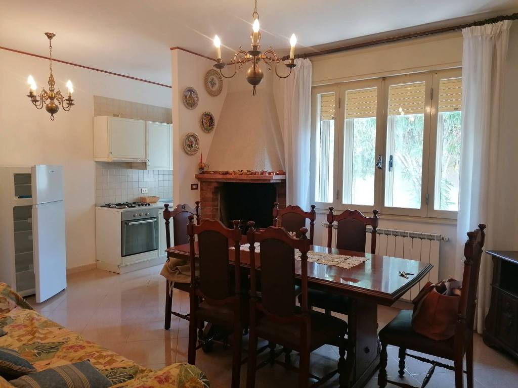 Villa a Lendinara in Via Marsala, 7 - Foto 3