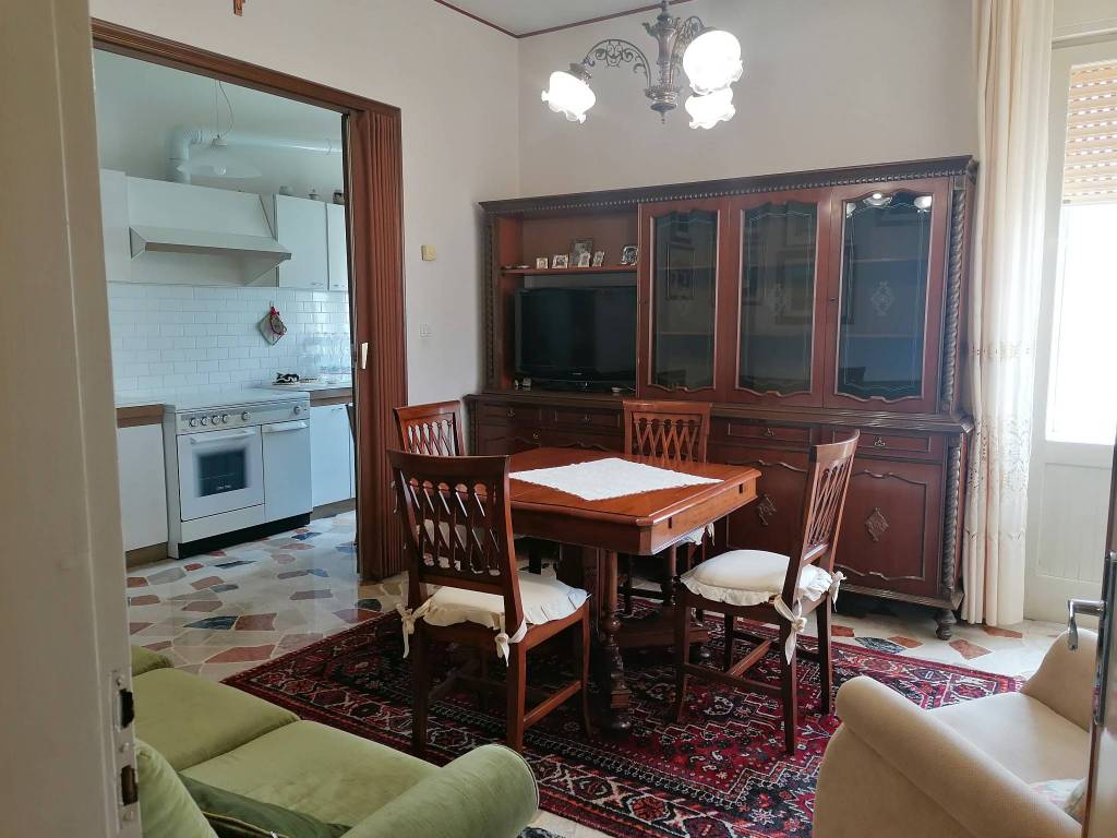Villa a Lendinara in Via Marsala, 7 - Foto 4
