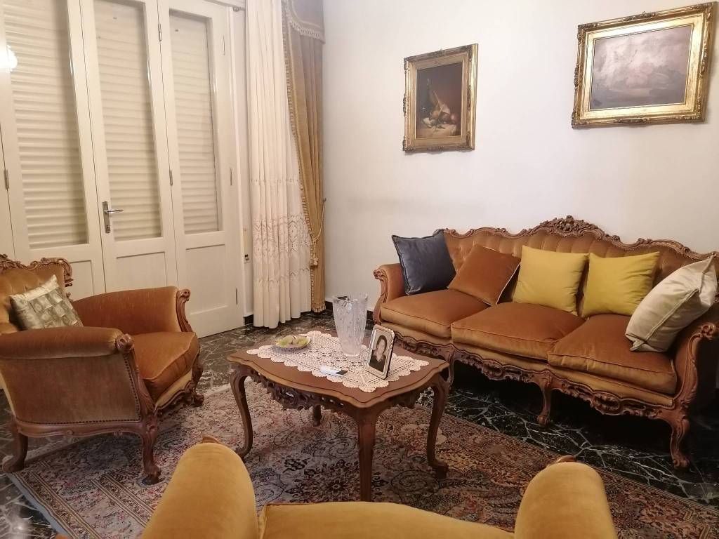 Villa a Lendinara in Via Marsala, 7 - Foto 5