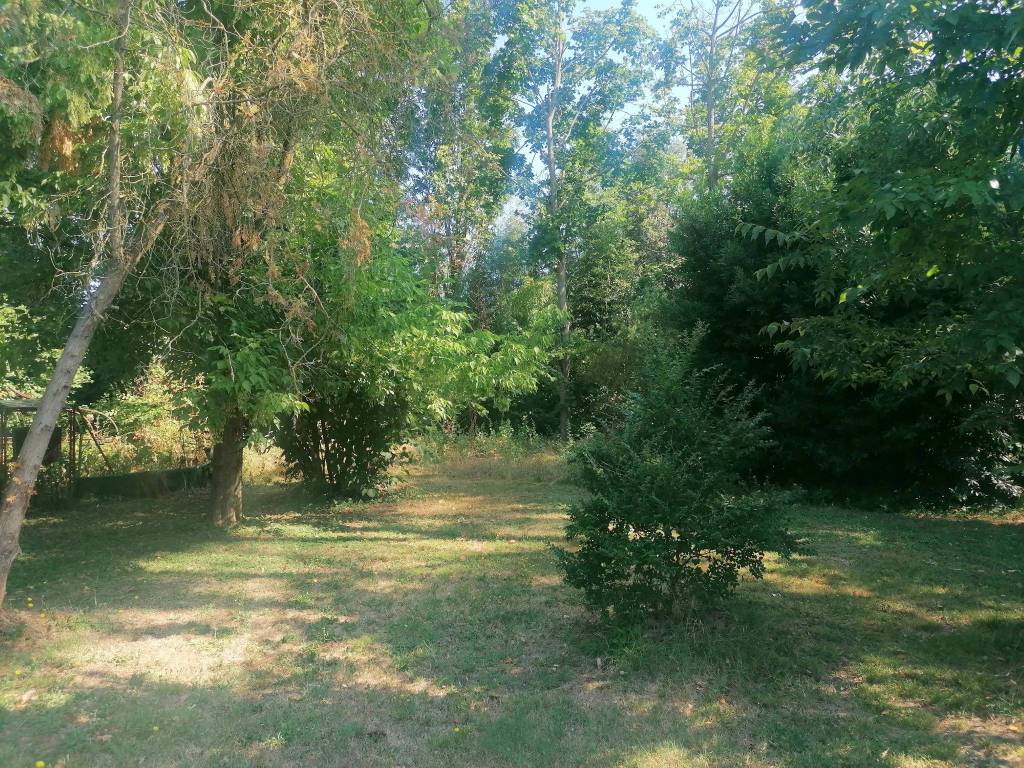 Villa a Ferrara in Via Alceste Ricciarelli, 287 - Foto 4