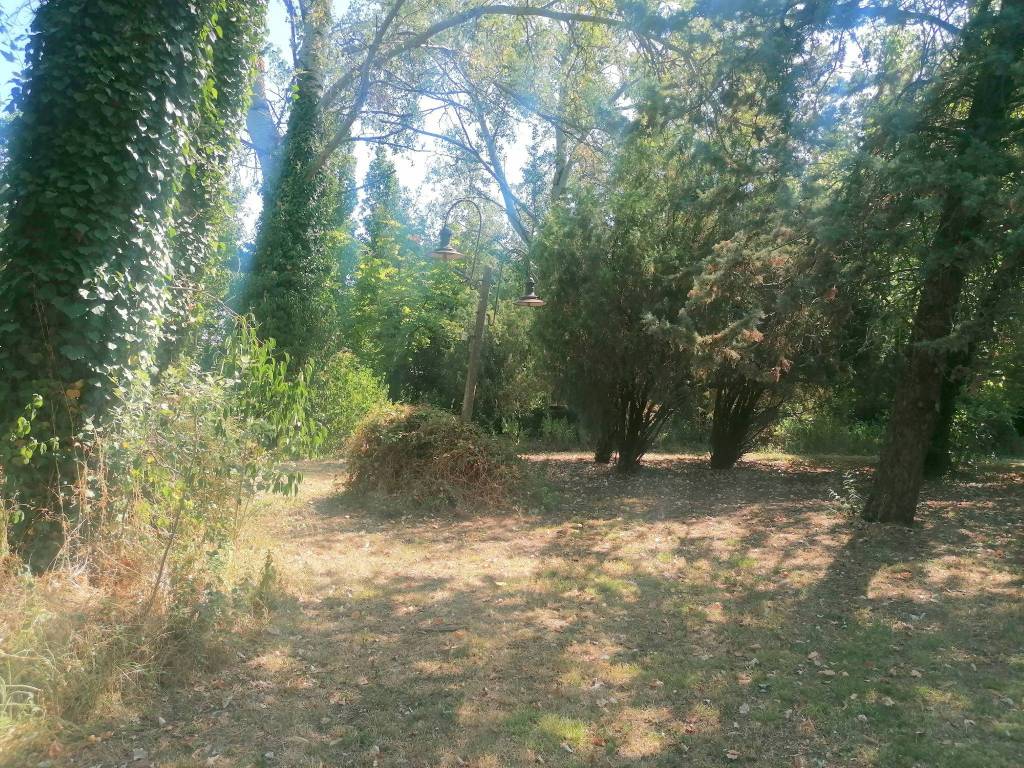 Villa a Ferrara in Via Alceste Ricciarelli, 287 - Foto 5