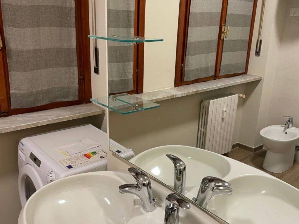 Appartamento a Asti in Corso Vittorio Alfieri, 76 - Foto 5