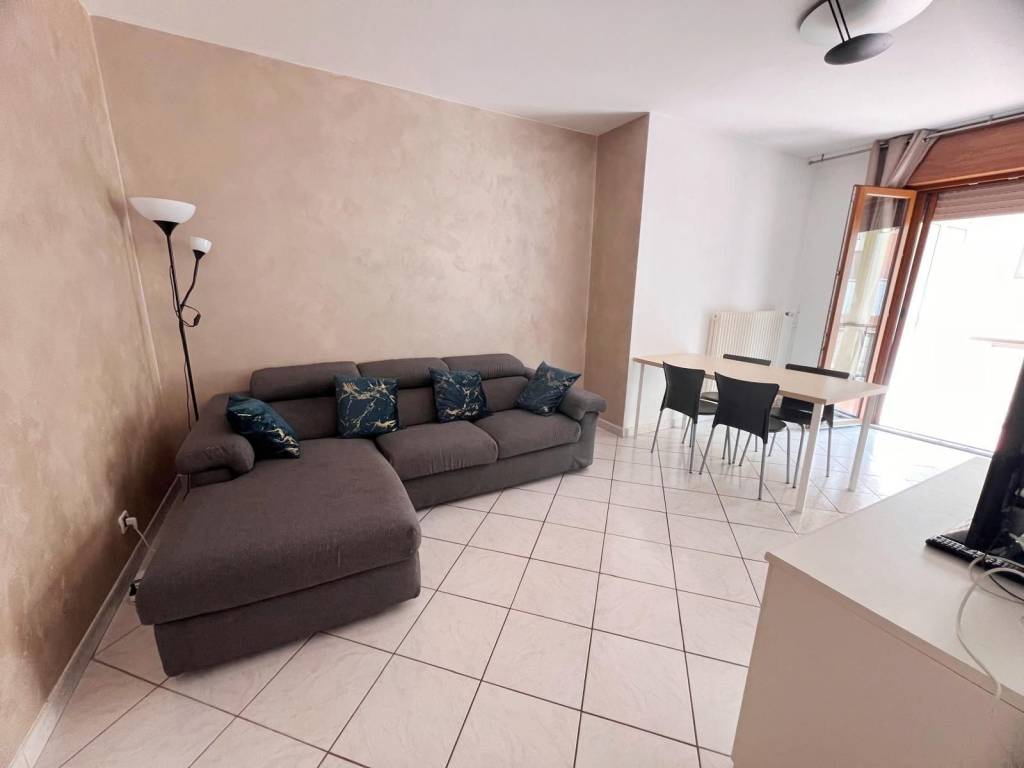 Appartamento a Grado in Viale Italia, 37 - Foto 2