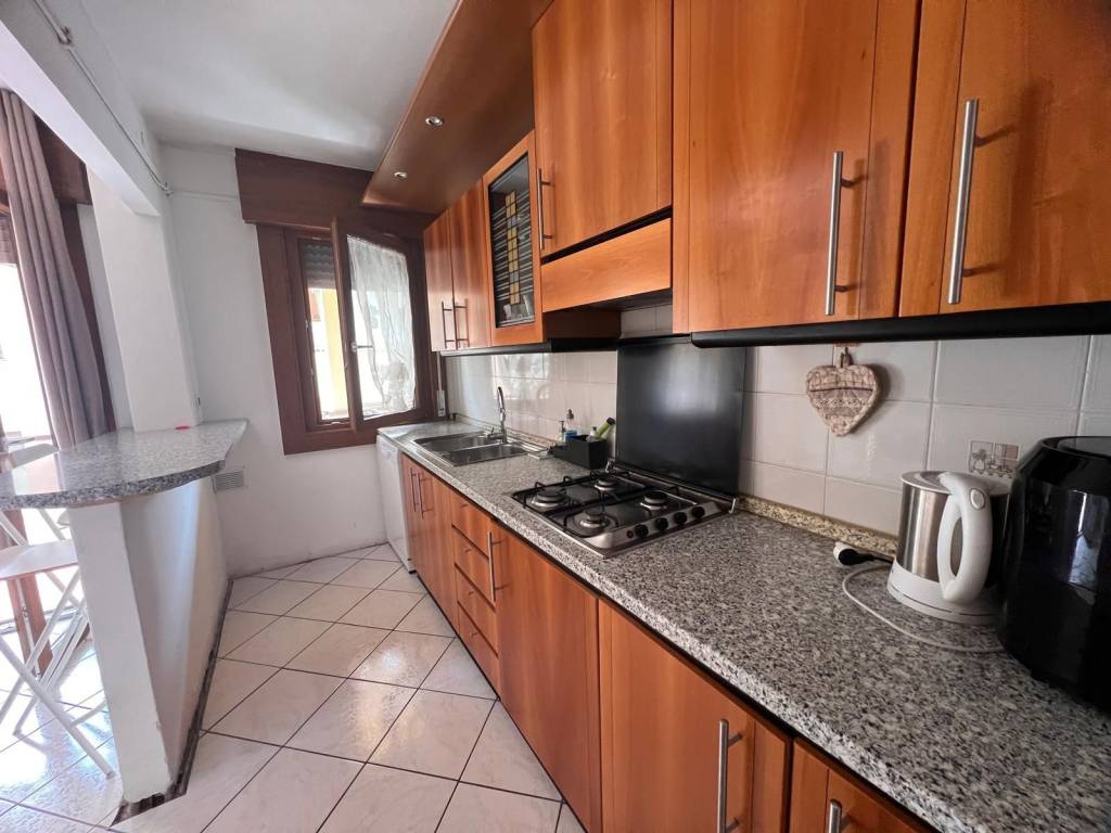 Appartamento a Grado in Viale Italia, 37 - Foto 5