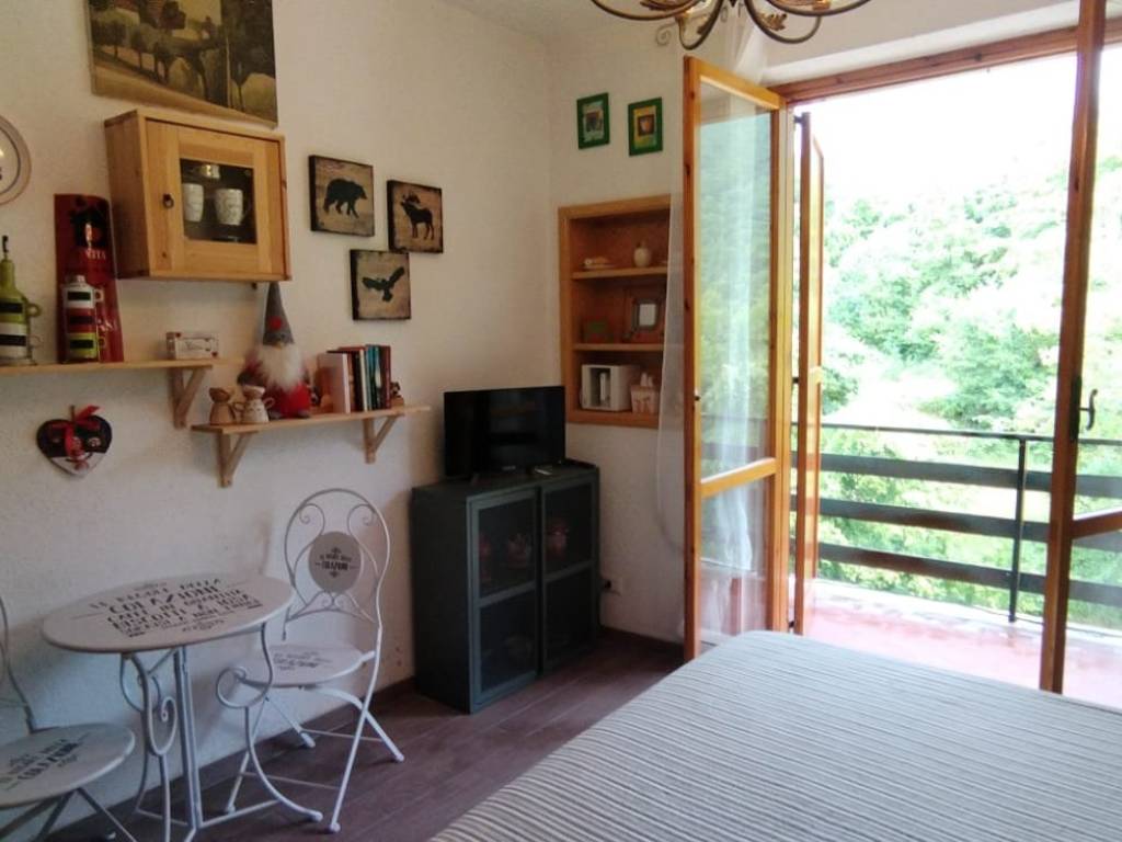 Appartamento a Filettino in Via Antonio Arquati - Foto 2