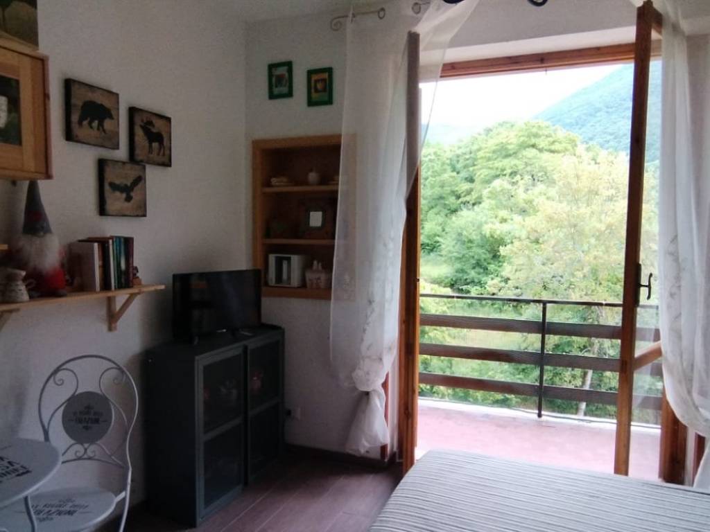 Appartamento a Filettino in Via Antonio Arquati - Foto 3