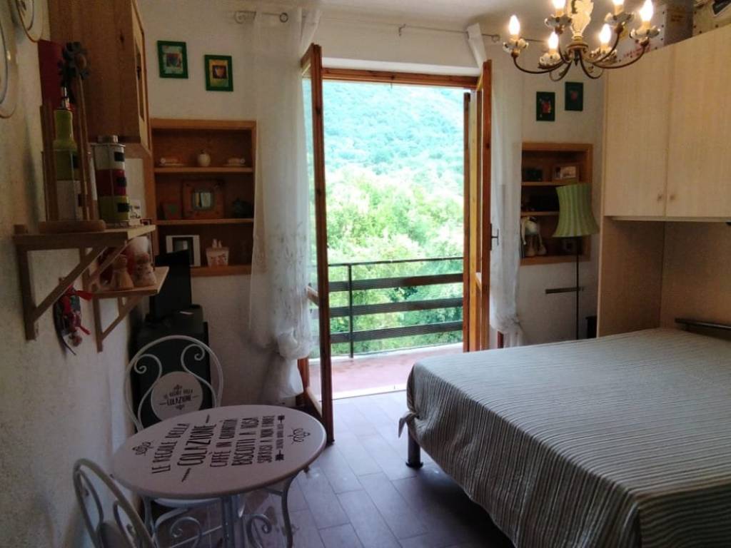 Appartamento a Filettino in Via Antonio Arquati - Foto 4