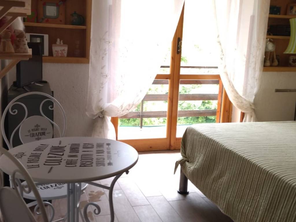 Appartamento a Filettino in Via Antonio Arquati - Foto 5