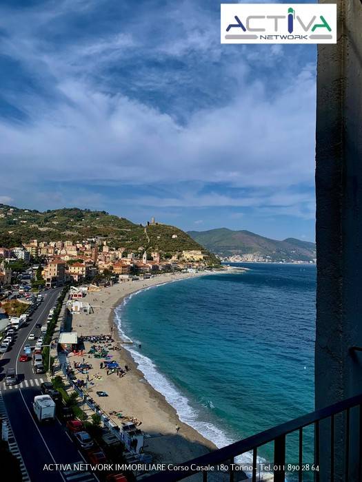 Appartamento a Noli in Via Anton da Noli - Foto 2