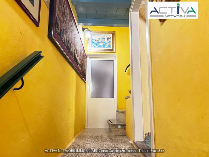 Appartamento a Noli in Via Anton da Noli - Foto 4