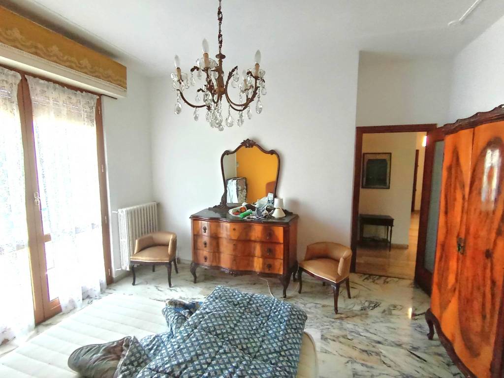 Appartamento a Spotorno in Piazza Napoleone, 9 - Foto 5