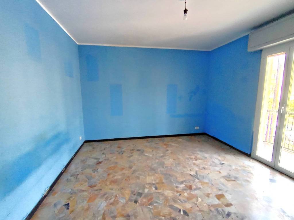 Appartamento a Spotorno in Via Venezia - Foto 5