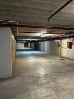 Box / garage a Verona in VIA UDINE - Foto 3