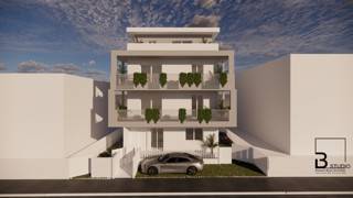 Appartamento a Riccione in Viale Gaspare Spontini - Foto 2
