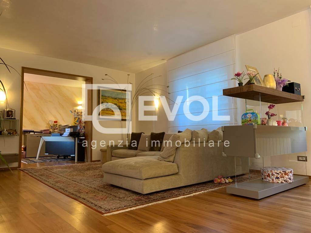 Villa a San daniele del friuli in Via Roma, 1 - Foto 3