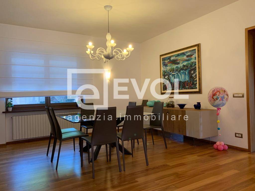 Villa a San daniele del friuli in Via Roma, 1 - Foto 4