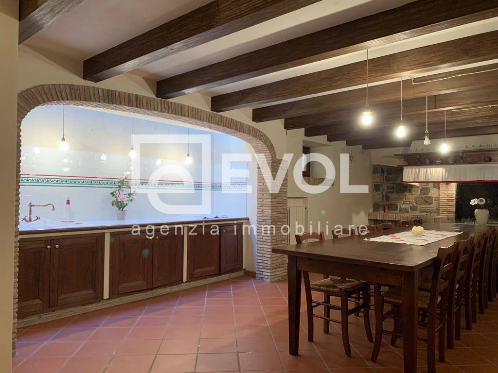 Villa a San daniele del friuli in Via Roma, 1 - Foto 5