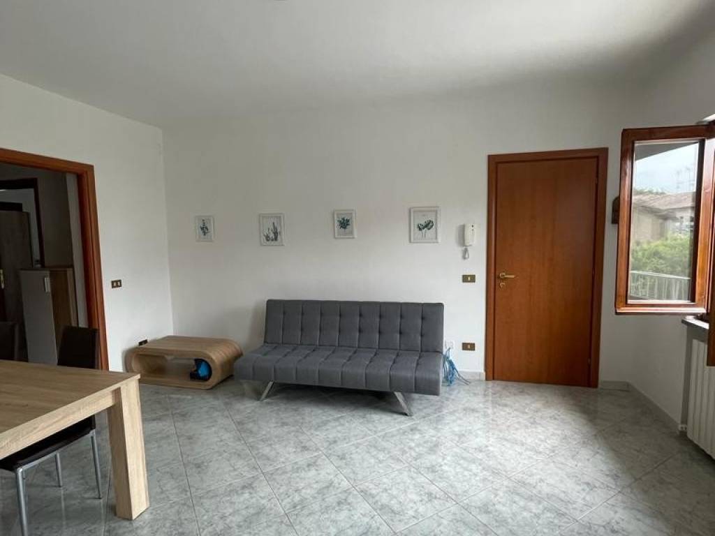 Appartamento a Alzano scrivia in Via Molino dei Torti - Foto 3