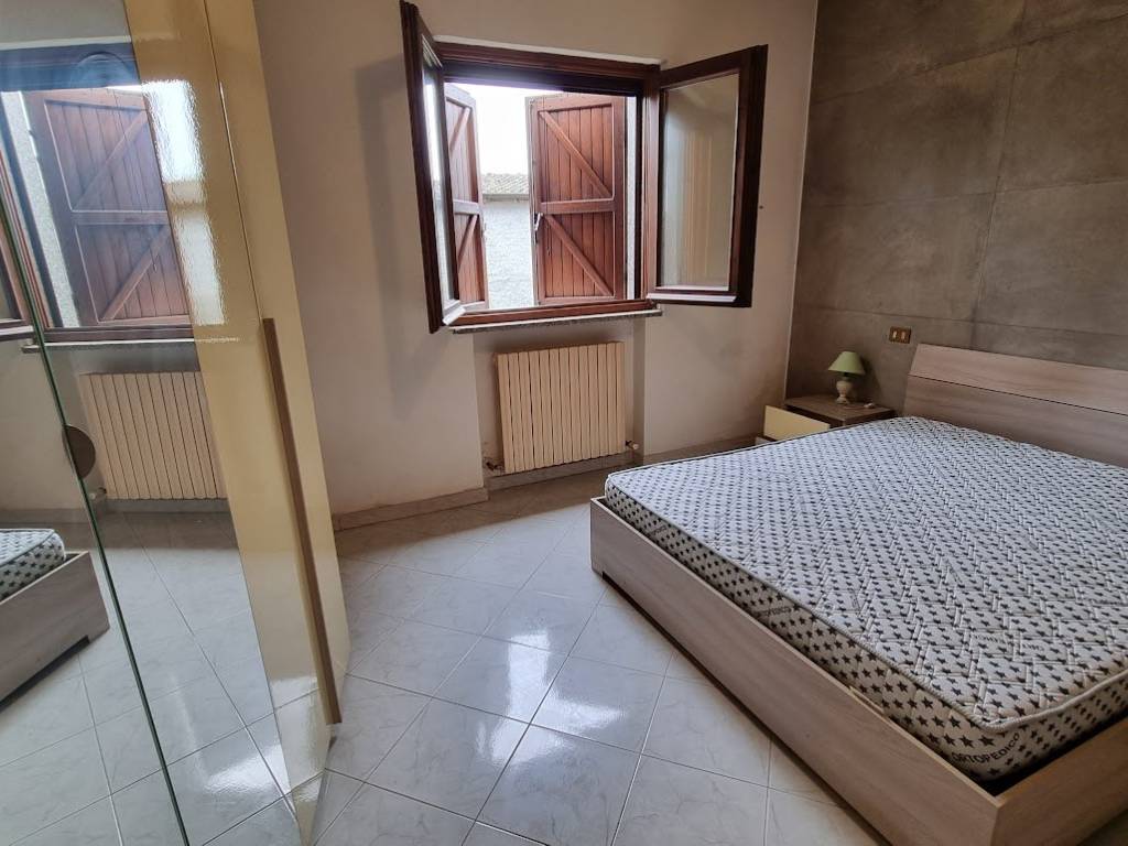 Appartamento a Alzano scrivia in Via Molino dei Torti - Foto 5