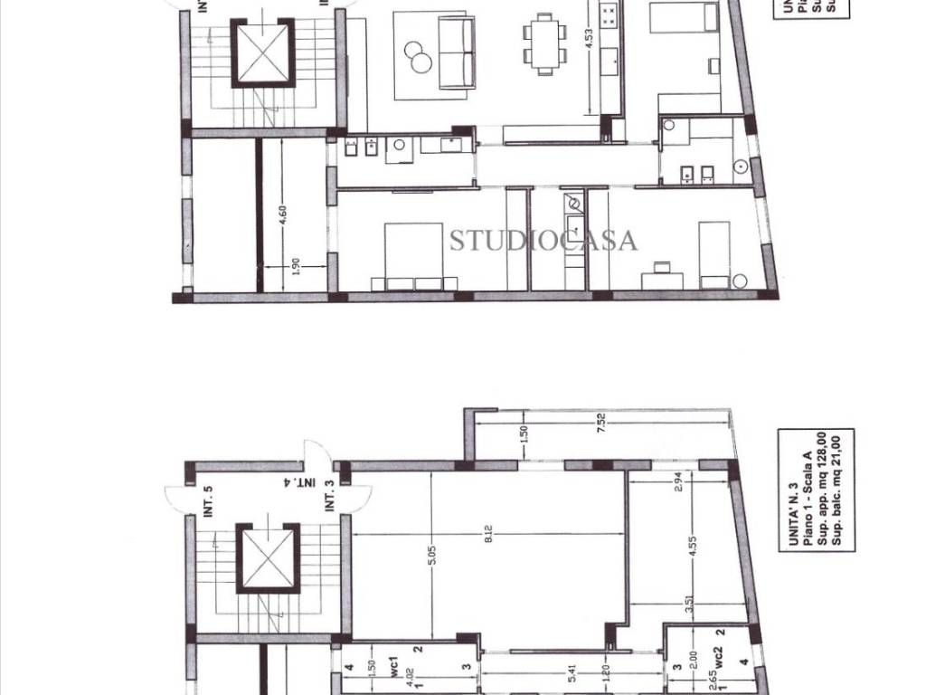Appartamento a Marcianise - Foto 2
