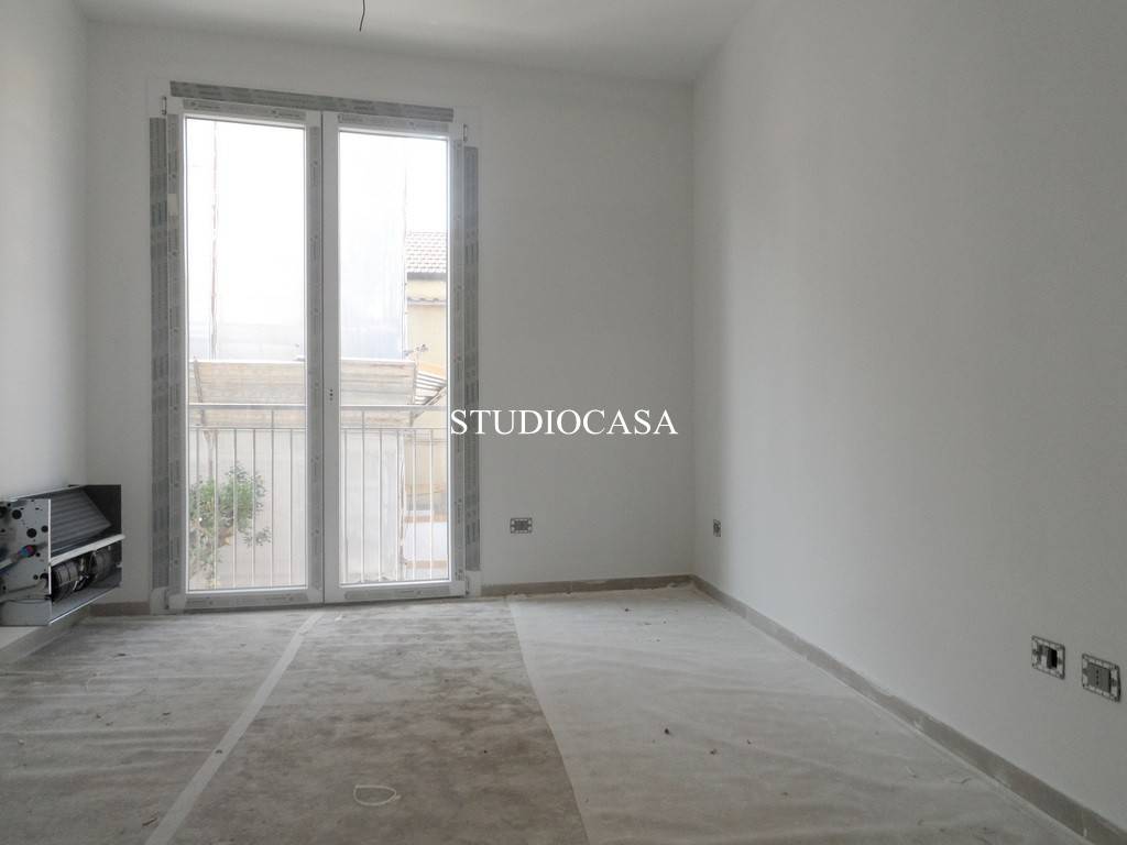 Appartamento a Marcianise - Foto 4