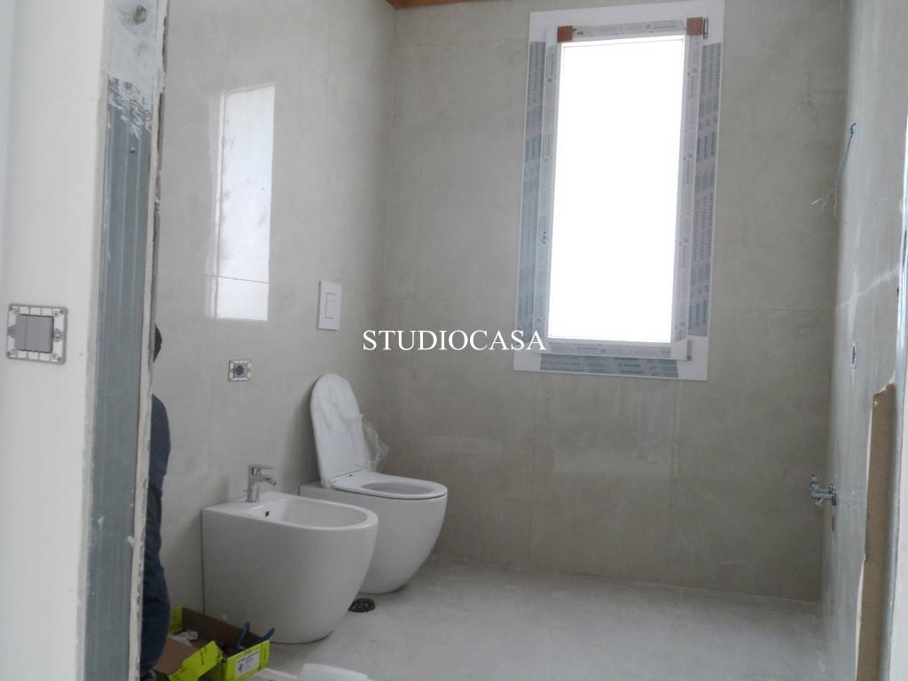 Appartamento a Marcianise - Foto 5