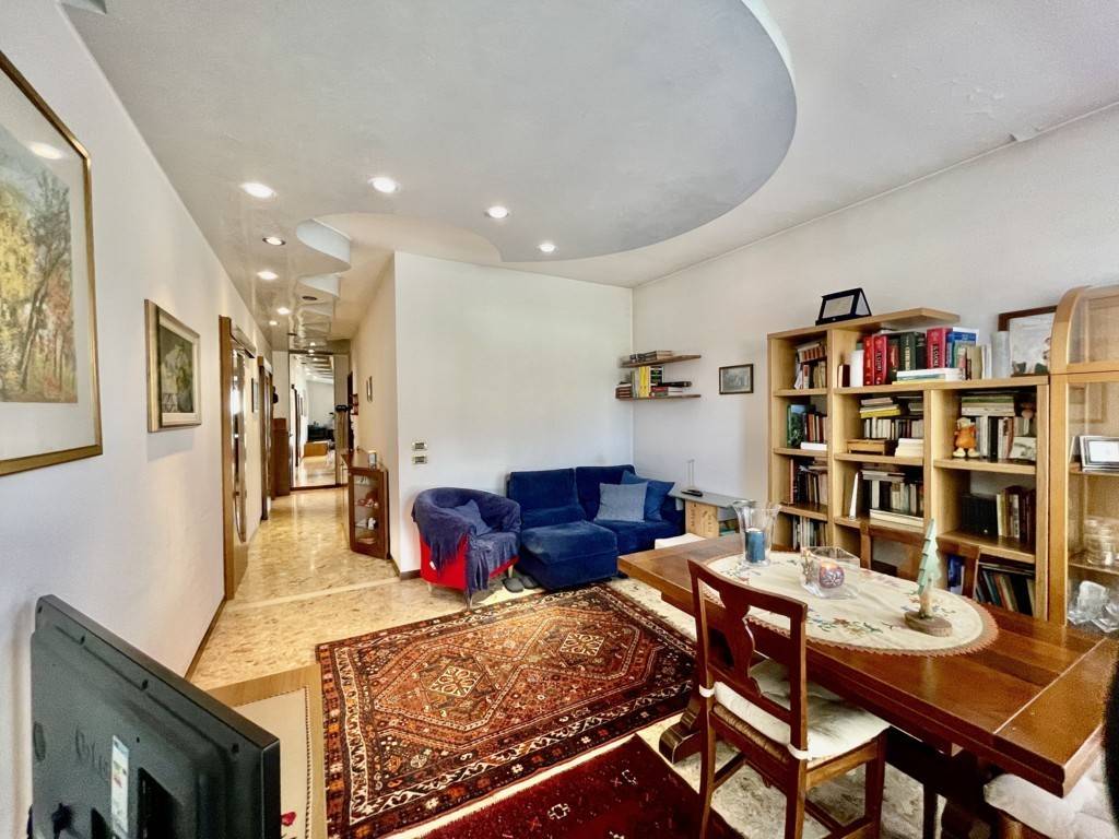 Appartamento a Verona in Via Nicolò Copernico, 23 - Foto 2