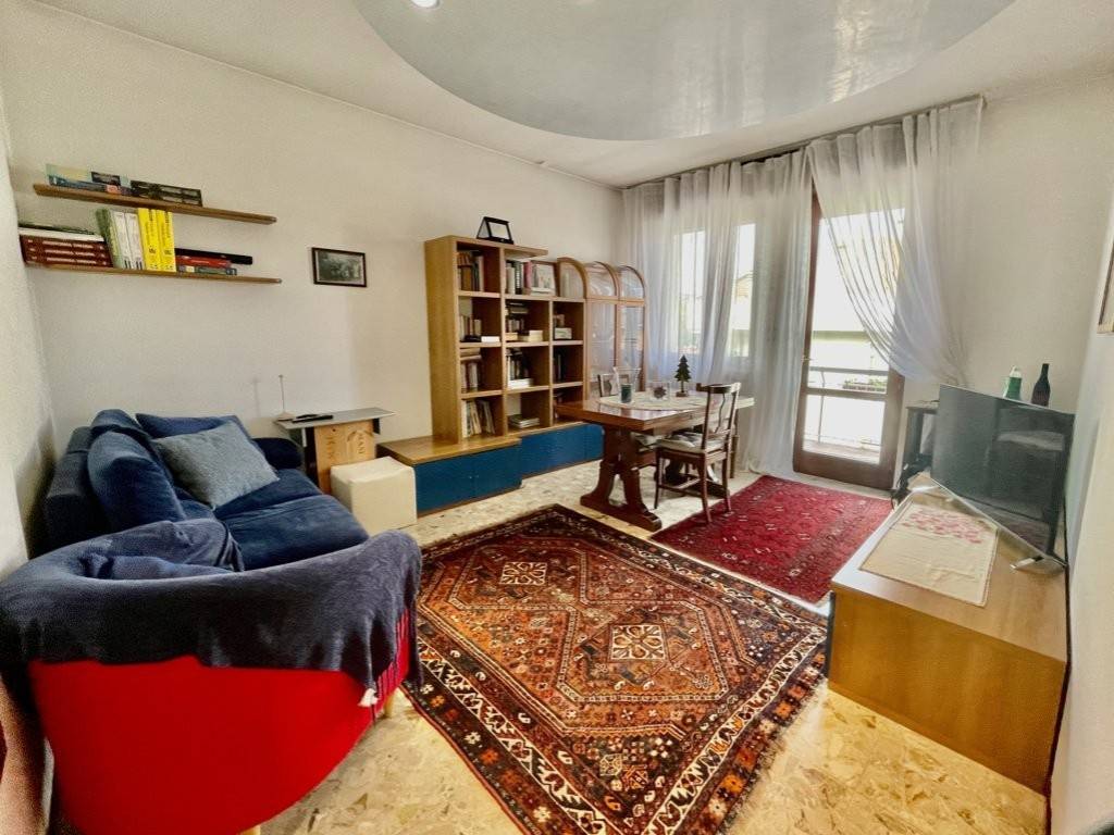 Appartamento a Verona in Via Nicolò Copernico, 23 - Foto 3
