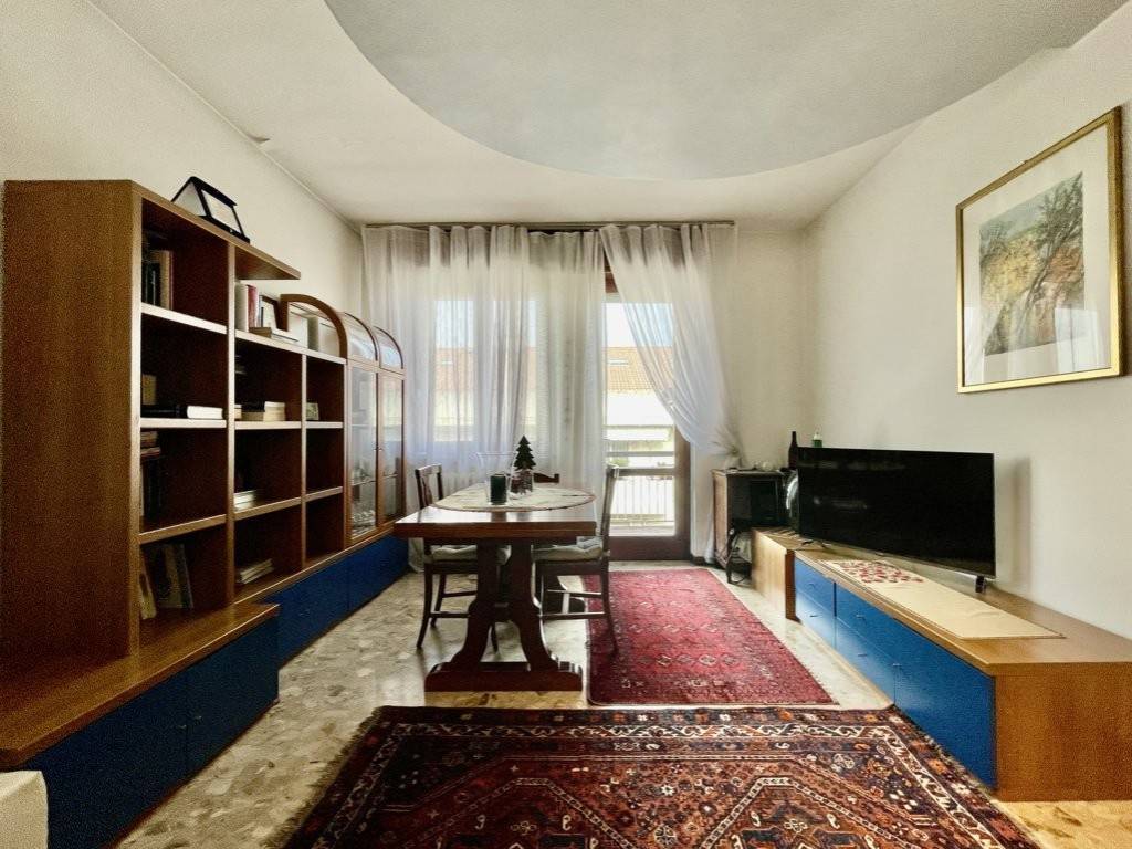 Appartamento a Verona in Via Nicolò Copernico, 23 - Foto 4
